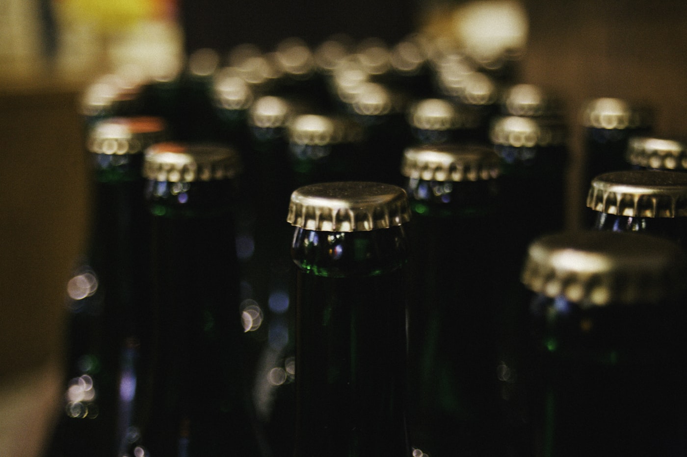 Embotellado y carbonatación: priming sugar paso a paso