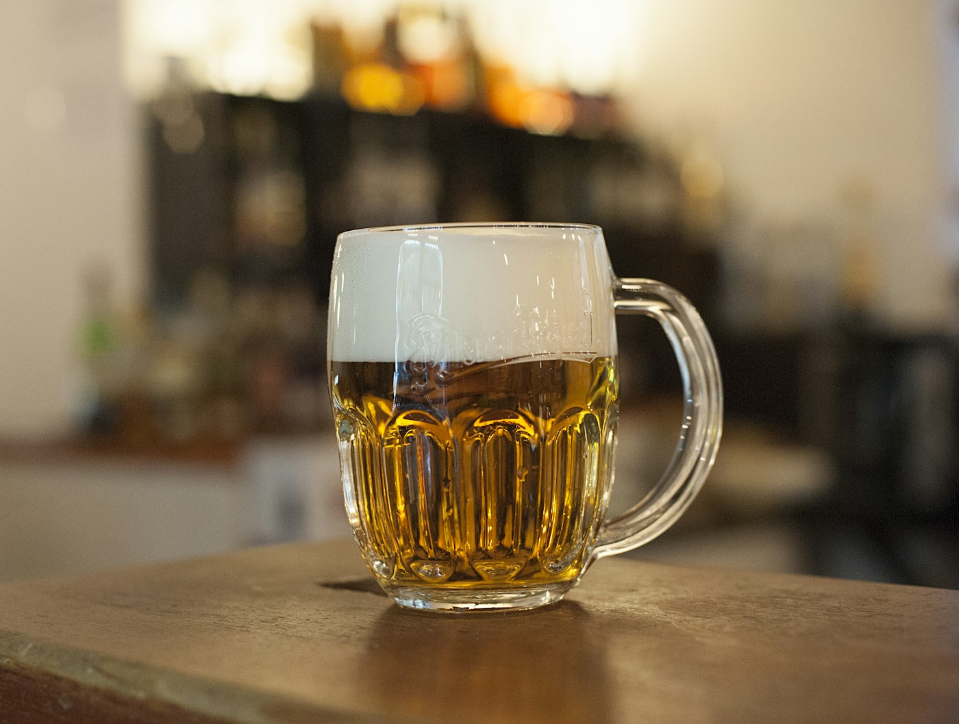 Receta de pilsner casera (lager checa/alemana, 20 L)